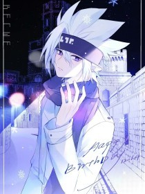 51 吃瓜每日大赛